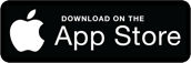 app-store-black
