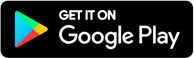 google-play-black